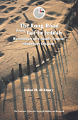 غلاف كتاب The Long Road from Taif to Jeddah