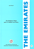 غلاف كتاب The Religious Right and US M