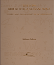 غلاف كتاب the new bibiotheca alexandrina reflections on ajourney of achievements