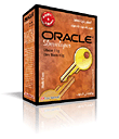 غلاف كتاب موسوعة Oracle Developer obase 11g dev tools 10g